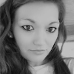 Meet your Posher, Cin